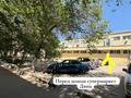 3-бөлмелі пәтер · 56.9 м² · 1/4 қабат, мкр Жилгородок, Лачугина 5, бағасы: 13.5 млн ₸ в Актобе — фото 2