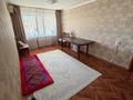 3-бөлмелі пәтер · 56.9 м² · 1/4 қабат, мкр Жилгородок, Лачугина 5, бағасы: 13.5 млн ₸ в Актобе — фото 4