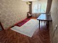 3-бөлмелі пәтер · 56.9 м² · 1/4 қабат, мкр Жилгородок, Лачугина 5, бағасы: 13.5 млн ₸ в Актобе — фото 5