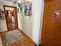 3-бөлмелі пәтер · 56.9 м² · 1/4 қабат, мкр Жилгородок, Лачугина 5, бағасы: 13.5 млн ₸ в Актобе — фото 6