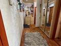3-бөлмелі пәтер · 56.9 м² · 1/4 қабат, мкр Жилгородок, Лачугина 5, бағасы: 13.5 млн ₸ в Актобе — фото 7