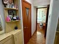 3-бөлмелі пәтер · 56.9 м² · 1/4 қабат, мкр Жилгородок, Лачугина 5, бағасы: 13.5 млн ₸ в Актобе — фото 8