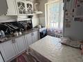3-бөлмелі пәтер · 56.9 м² · 1/4 қабат, мкр Жилгородок, Лачугина 5, бағасы: 13.5 млн ₸ в Актобе — фото 9