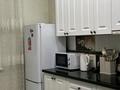 1-комнатная квартира · 41.5 м² · 6/6 этаж, Алихана Бокейханова 29 за 200 000 ₸ в Астане, Есильский р-н — фото 6