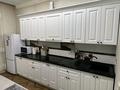 1-комнатная квартира · 41.5 м² · 6/6 этаж, Алихана Бокейханова 29 за 200 000 ₸ в Астане, Есильский р-н — фото 7