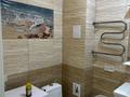 1-комнатная квартира · 41.5 м² · 6/6 этаж, Алихана Бокейханова 29 за 200 000 ₸ в Астане, Есильский р-н — фото 8