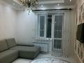 1-комнатная квартира · 41.5 м² · 6/6 этаж, Алихана Бокейханова 29 за 200 000 ₸ в Астане, Есильский р-н — фото 3