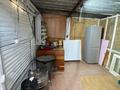 Дача · 1 комната · 10.1 м², Дачный 3 — Зона отдыха маяк рядом за 25 000 ₸ в Балхаше — фото 9