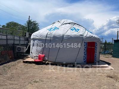 Дача · 1 комната · 10.1 м², Дачный 3 — Зона отдыха маяк рядом за 25 000 ₸ в Балхаше