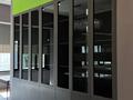 Жеке үй · 6 бөлме · 400 м² · 10 жүзд., Комсомольский ш/а., Тумар ханым 10, бағасы: 2.5 млн ₸ в Астане, Есильский р-н — фото 8