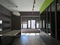 Жеке үй · 6 бөлме · 400 м² · 10 жүзд., Комсомольский ш/а., Тумар ханым 10, бағасы: 2.5 млн ₸ в Астане, Есильский р-н
