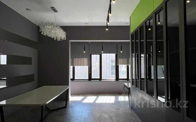 Жеке үй · 6 бөлме · 400 м² · 10 жүзд., Комсомольский ш/а., Тумар ханым 10, бағасы: 2.5 млн ₸ в Астане, Есильский р-н — фото 15