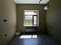 Жеке үй · 6 бөлме · 400 м² · 10 жүзд., Комсомольский ш/а., Тумар ханым 10, бағасы: 2.5 млн ₸ в Астане, Есильский р-н — фото 16