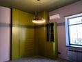 Жеке үй · 6 бөлме · 400 м² · 10 жүзд., Комсомольский ш/а., Тумар ханым 10, бағасы: 2.5 млн ₸ в Астане, Есильский р-н — фото 27