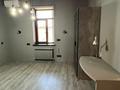 Жеке үй · 6 бөлме · 400 м² · 10 жүзд., Комсомольский ш/а., Тумар ханым 10, бағасы: 2.5 млн ₸ в Астане, Есильский р-н — фото 32