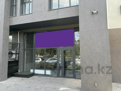 Коммерциялық жылжымайтын мүлік в Алматы: Еркін · 139.3 м², бағасы: 2.2 млн 〒 Еркін · 139.3 м², бағасы: 2.2 млн 〒 в Алматы, Бостандыкский р-н