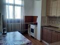 2-комнатная квартира, 59 м², 7/9 этаж, мкр Таугуль, Сулейменова за 38.5 млн 〒 в Алматы, Ауэзовский р-н — фото 5