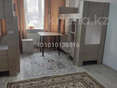 1 бөлме · 20 м², Женис 31/1 — Жангельдина, бағасы: 50 000 ₸ в Астане, Сарыарка р-н