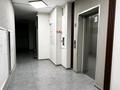 1-бөлмелі пәтер · 49 м² · 2/12 қабат, Ақкент ш/а., Омарова 1, бағасы: 36 млн ₸ в Алматы, Алатауский р-н — фото 19