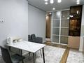 1-бөлмелі пәтер · 49 м² · 2/12 қабат, Ақкент ш/а., Омарова 1, бағасы: 36 млн ₸ в Алматы, Алатауский р-н — фото 3