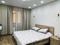 1-бөлмелі пәтер · 49 м² · 2/12 қабат, Ақкент ш/а., Омарова 1, бағасы: 36 млн ₸ в Алматы, Алатауский р-н — фото 8