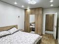 1-бөлмелі пәтер · 49 м² · 2/12 қабат, Ақкент ш/а., Омарова 1, бағасы: 36 млн ₸ в Алматы, Алатауский р-н — фото 9