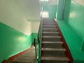 1-бөлмелі пәтер · 42 м² · 5/9 қабат, Жетісу-2 ш/а., бағасы: 32 млн ₸ в Алматы, Ауэзовский р-н — фото 12