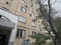 1-бөлмелі пәтер · 42 м² · 5/9 қабат, Жетісу-2 ш/а., бағасы: 32 млн ₸ в Алматы, Ауэзовский р-н — фото 14