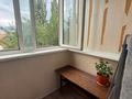 1-бөлмелі пәтер · 42 м² · 5/9 қабат, Жетісу-2 ш/а., бағасы: 32 млн ₸ в Алматы, Ауэзовский р-н — фото 8