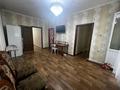 2-комнатная квартира · 42 м² · 2/4 этаж, мкр №10 А за ~ 28 млн ₸ в Алматы, Ауэзовский р-н