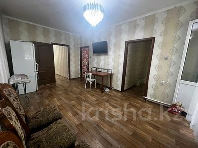2-комнатная квартира · 42 м² · 2/4 этаж, мкр №10 А за ~ 28 млн ₸ в Алматы, Ауэзовский р-н