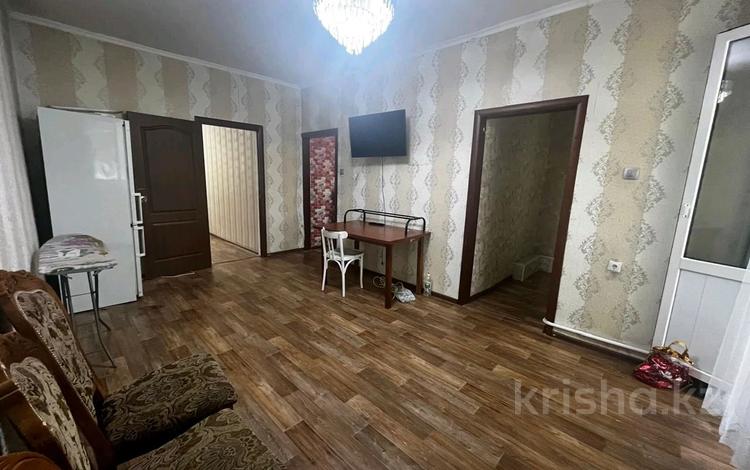 2-комнатная квартира · 42 м² · 2/4 этаж, мкр №10 А за ~ 28 млн ₸ в Алматы, Ауэзовский р-н — фото 2