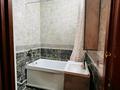2-комнатная квартира · 42 м² · 2/4 этаж, мкр №10 А за ~ 28 млн ₸ в Алматы, Ауэзовский р-н — фото 11