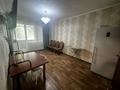 2-комнатная квартира · 42 м² · 2/4 этаж, мкр №10 А за ~ 28 млн ₸ в Алматы, Ауэзовский р-н — фото 3