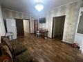 2-комнатная квартира · 42 м² · 2/4 этаж, мкр №10 А за ~ 28 млн ₸ в Алматы, Ауэзовский р-н — фото 4