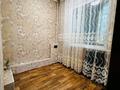 2-комнатная квартира · 42 м² · 2/4 этаж, мкр №10 А за ~ 28 млн ₸ в Алматы, Ауэзовский р-н — фото 5
