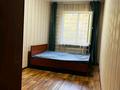2-комнатная квартира · 42 м² · 2/4 этаж, мкр №10 А за ~ 28 млн ₸ в Алматы, Ауэзовский р-н — фото 7