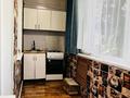 2-комнатная квартира · 42 м² · 2/4 этаж, мкр №10 А за ~ 28 млн ₸ в Алматы, Ауэзовский р-н — фото 8