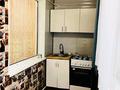 2-комнатная квартира · 42 м² · 2/4 этаж, мкр №10 А за ~ 28 млн ₸ в Алматы, Ауэзовский р-н — фото 9