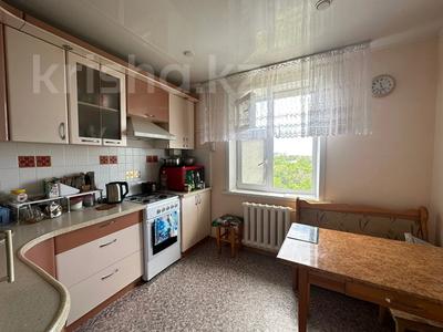1-комнатная квартира, 33 м², 5/5 этаж, жукова за 13.4 млн 〒 в Петропавловске