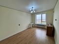 3-бөлмелі пәтер · 60 м² · 9/12 қабат, Аэропортная 58 к2, бағасы: 42 млн ₸ в 