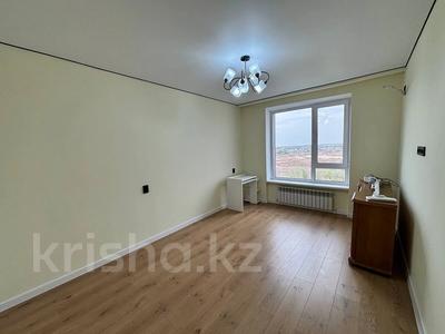 3-бөлмелі пәтер · 60 м² · 9/12 қабат, Аэропортная 58 к2, бағасы: 42 млн ₸ в 