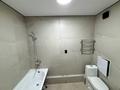 3-бөлмелі пәтер · 60 м² · 9/12 қабат, Аэропортная 58 к2, бағасы: 42 млн ₸ в  — фото 8