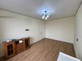 3-бөлмелі пәтер · 60 м² · 9/12 қабат, Аэропортная 58 к2, бағасы: 42 млн ₸ в  — фото 2