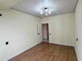 3-бөлмелі пәтер · 60 м² · 9/12 қабат, Аэропортная 58 к2, бағасы: 42 млн ₸ в  — фото 4