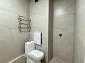 3-бөлмелі пәтер · 60 м² · 9/12 қабат, Аэропортная 58 к2, бағасы: 42 млн ₸ в  — фото 9