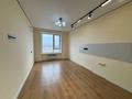 3-бөлмелі пәтер · 60 м² · 9/12 қабат, Аэропортная 58 к2, бағасы: 42 млн ₸ в  — фото 6