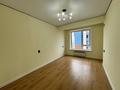 3-бөлмелі пәтер · 60 м² · 9/12 қабат, Аэропортная 58 к2, бағасы: 42 млн ₸ в  — фото 7