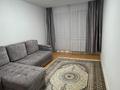 3-комнатная квартира · 64 м² · 3/5 этаж, авангард 2 за 22 млн ₸ в Атырау, мкр Авангард-4