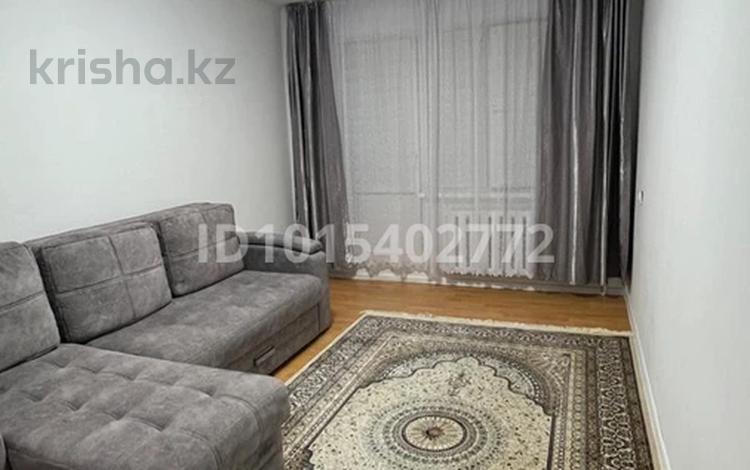 3-комнатная квартира · 64 м² · 3/5 этаж, авангард 2 за 22 млн ₸ в Атырау, мкр Авангард-4 — фото 2